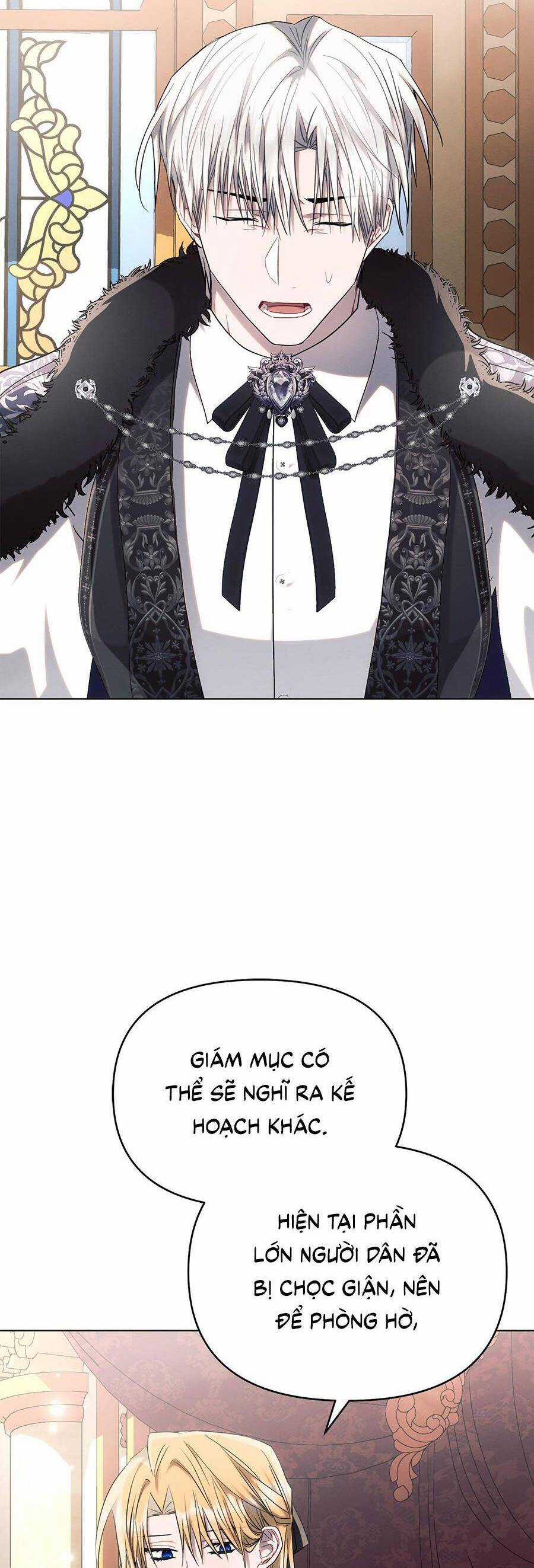 Ashtarte Chapter 73 trang 32