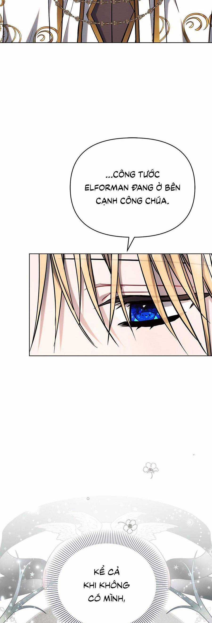 Ashtarte Chapter 73 trang 35