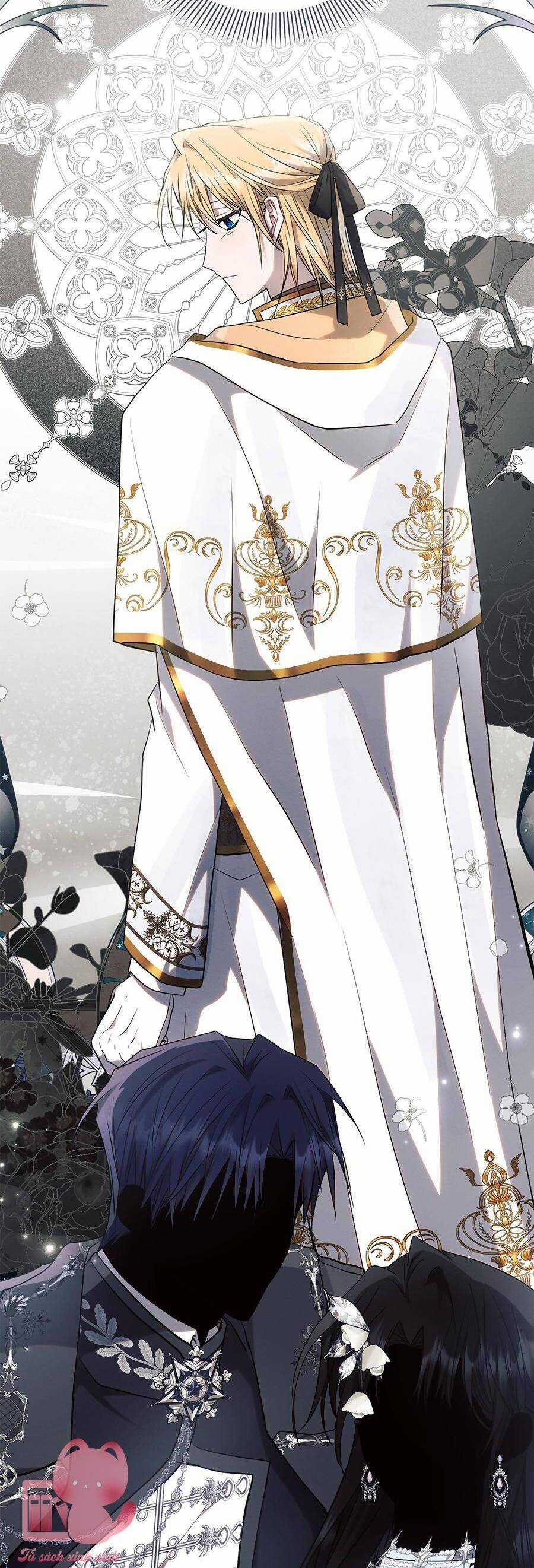 Ashtarte Chapter 73 trang 36