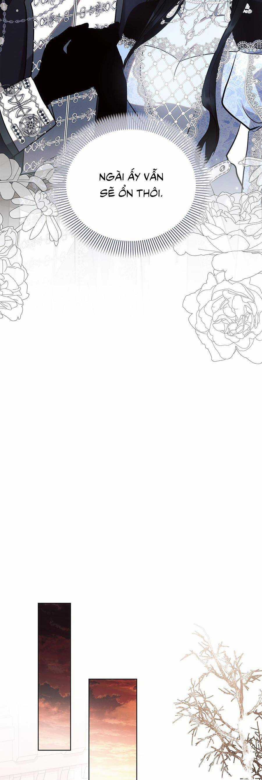 Ashtarte Chapter 73 trang 37