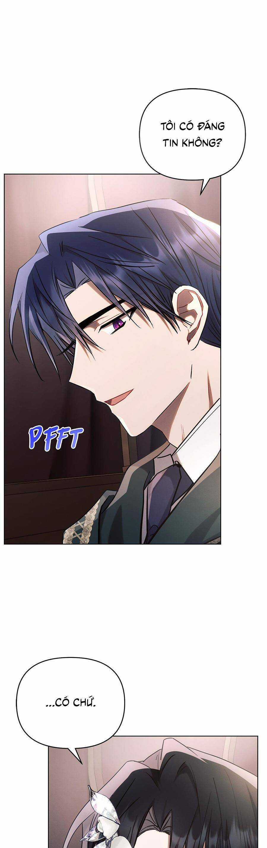 Ashtarte Chapter 73 trang 43