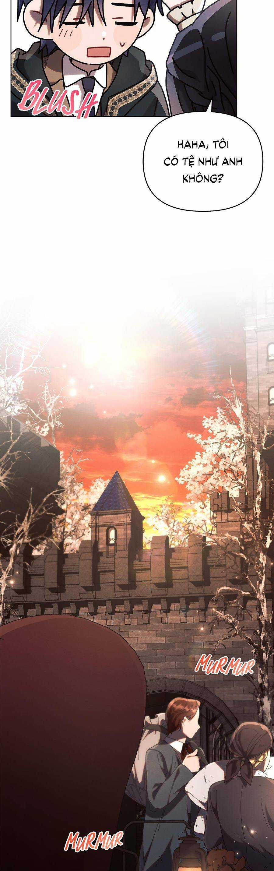 Ashtarte Chapter 73 trang 47