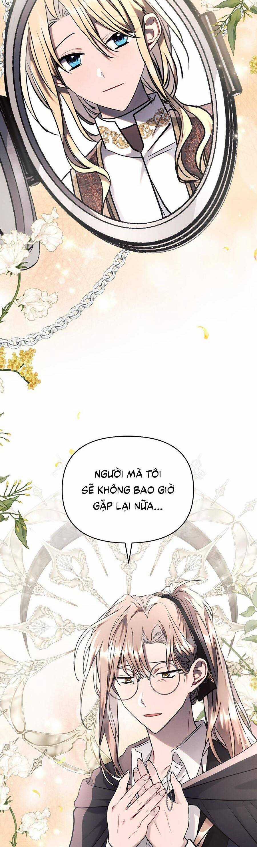 Ashtarte Chapter 73 trang 51