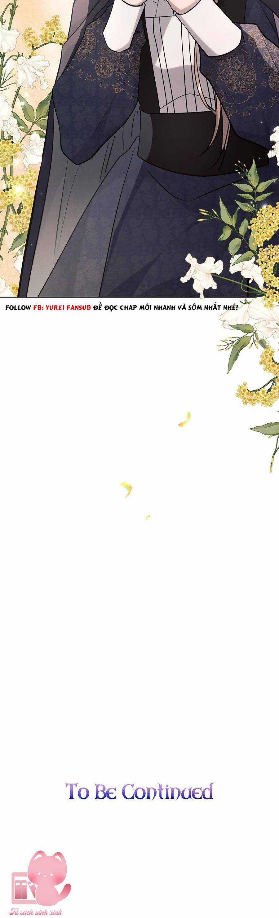 Ashtarte Chapter 73 trang 52