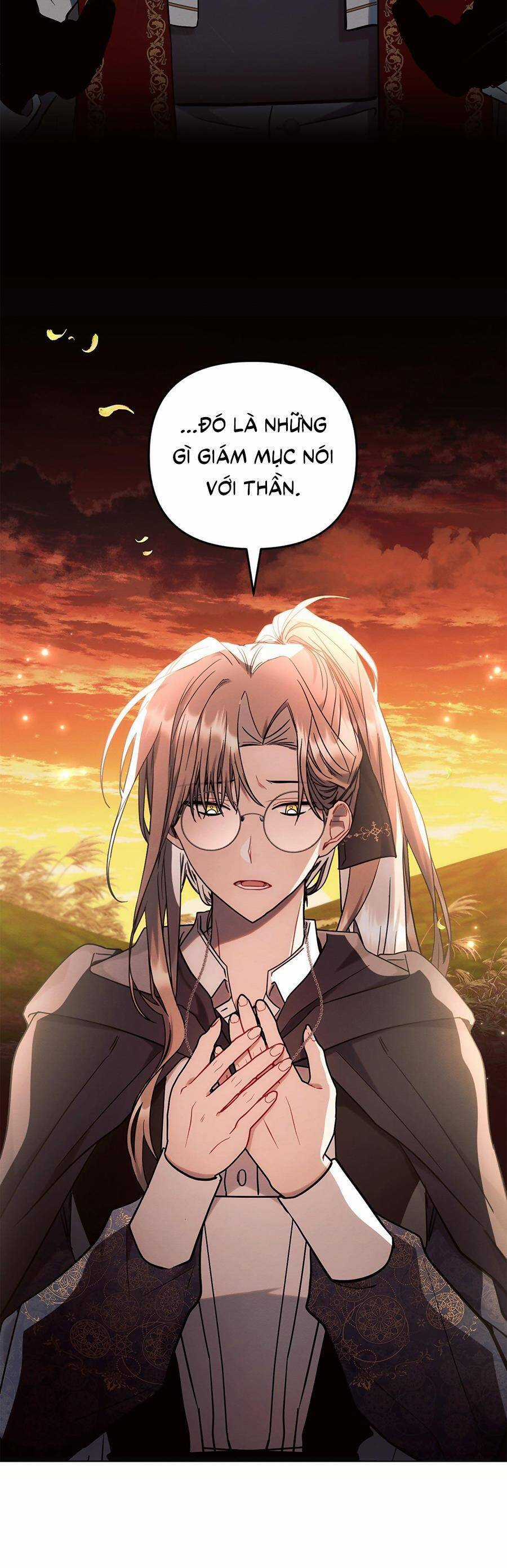 Ashtarte Chapter 74 trang 14