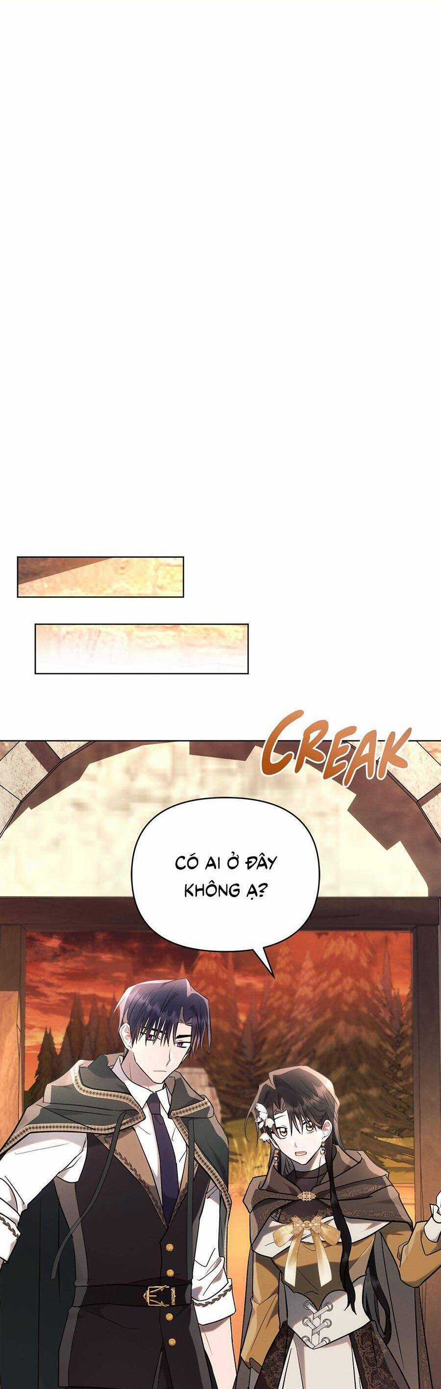 Ashtarte Chapter 74 trang 27