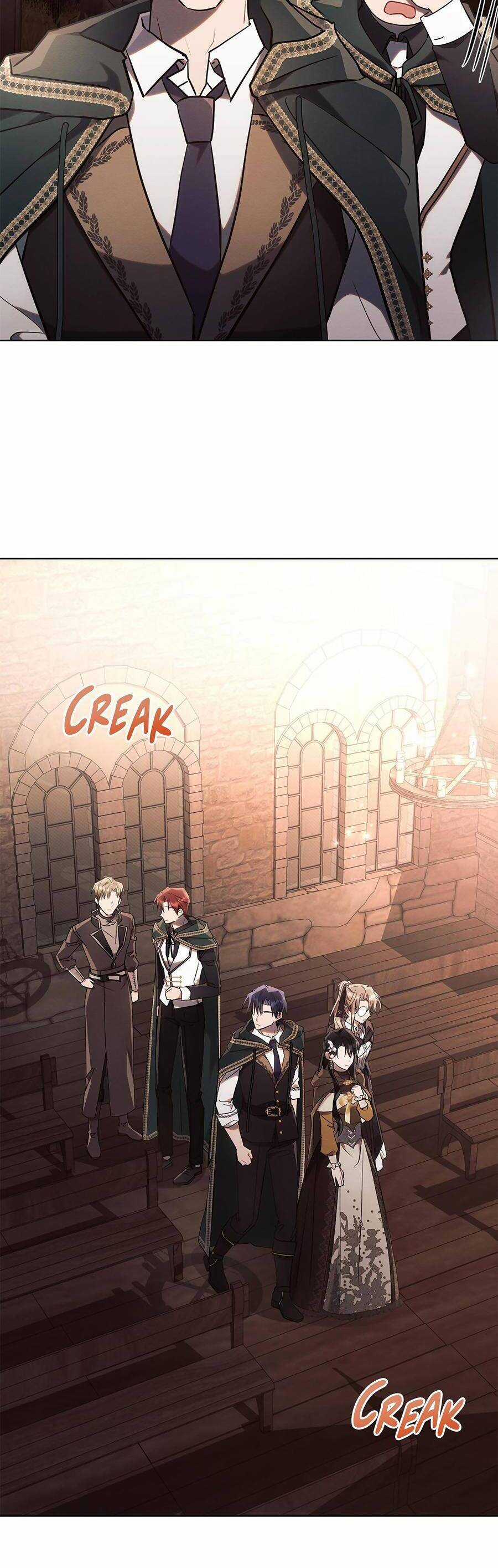 Ashtarte Chapter 74 trang 30