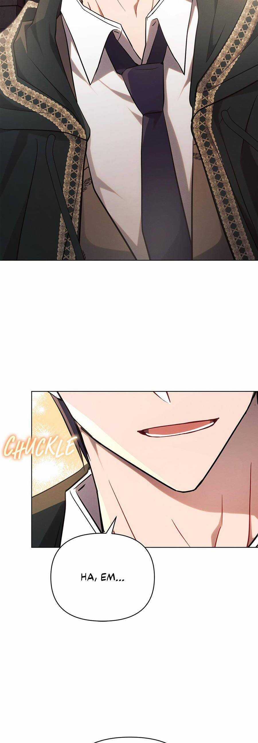 Ashtarte Chapter 74 trang 37