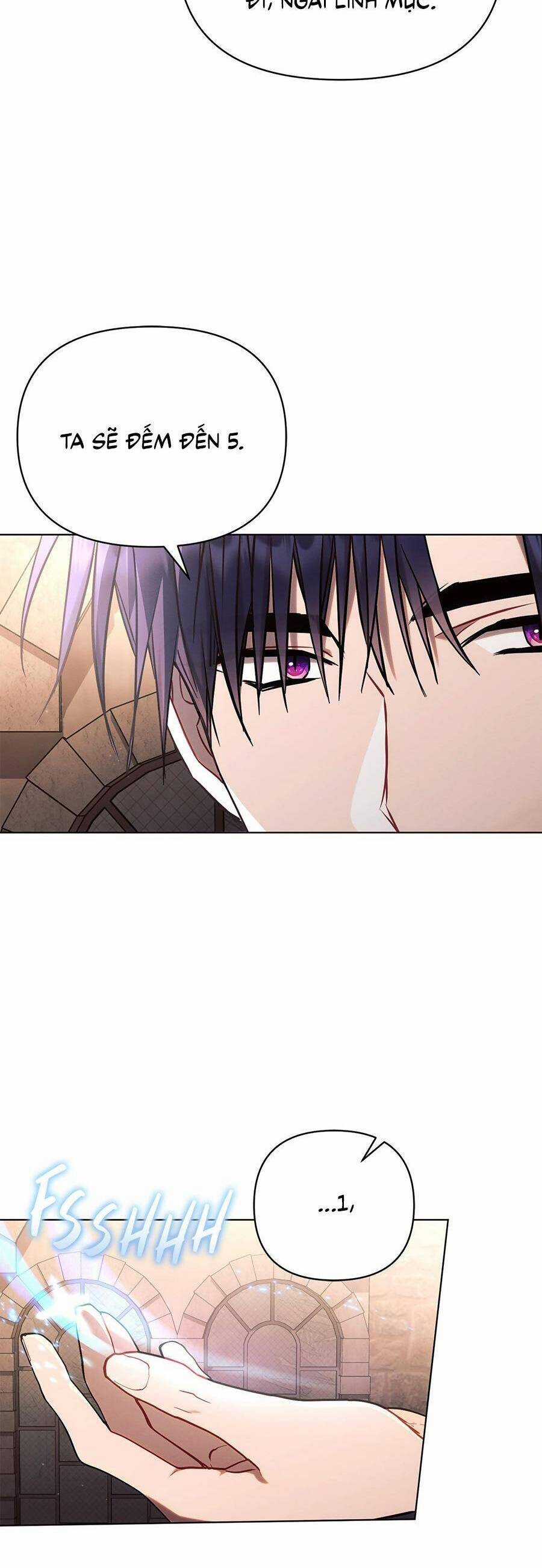 Ashtarte Chapter 74 trang 42