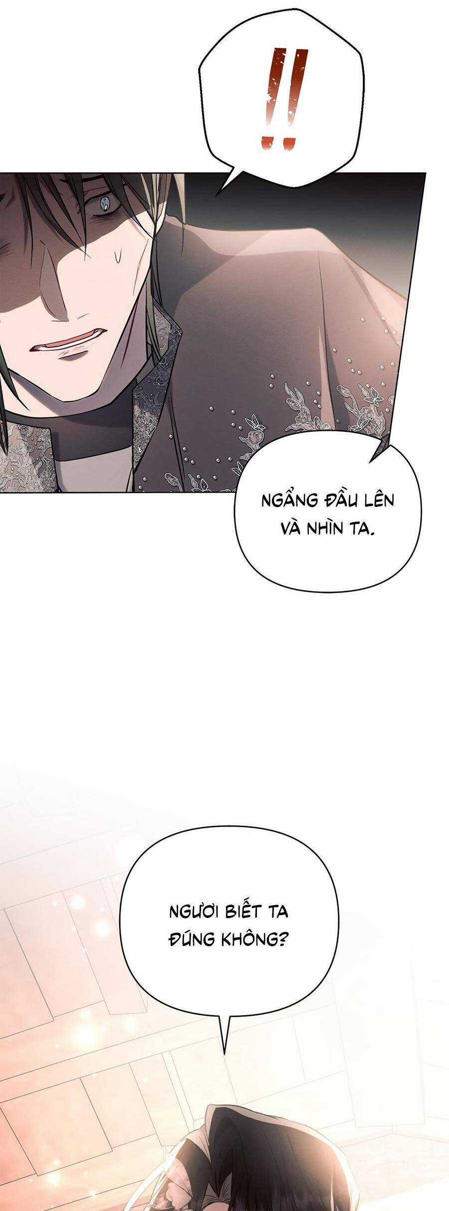 Ashtarte Chapter 74 trang 48