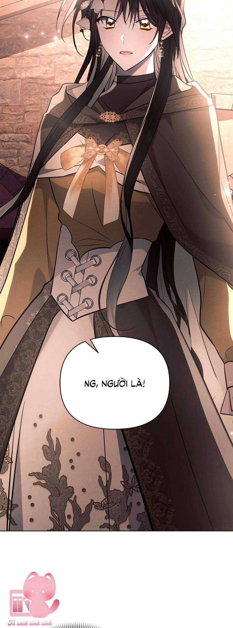 Ashtarte Chapter 74 trang 49