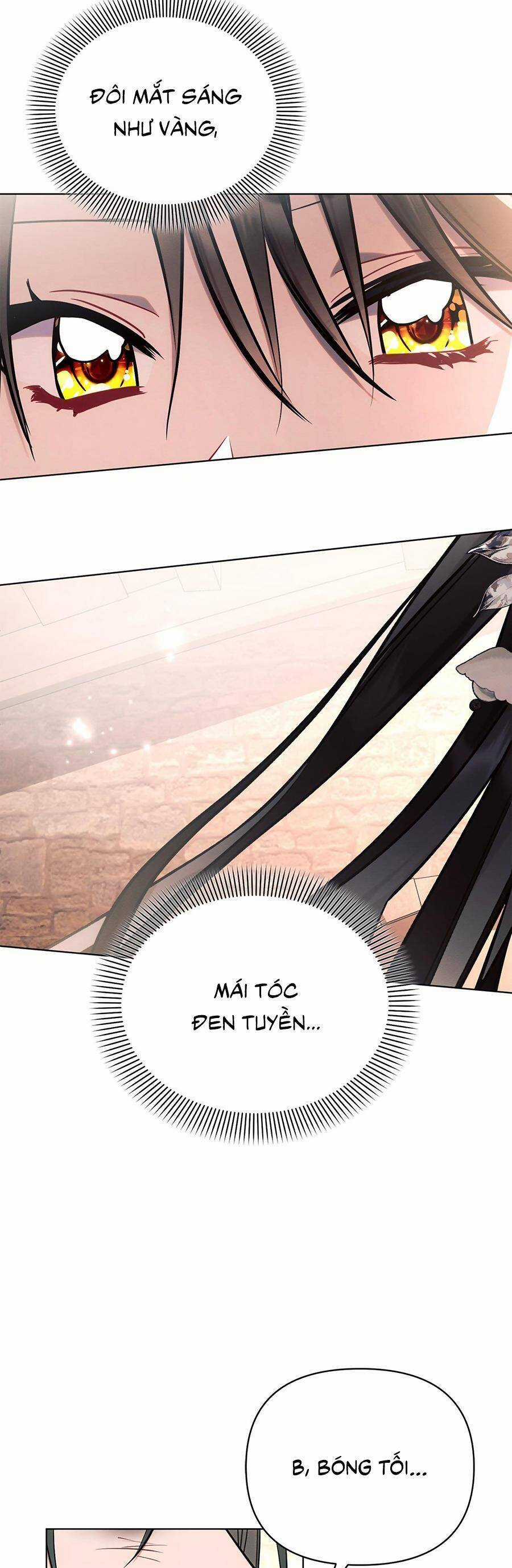 Ashtarte Chapter 74 trang 50