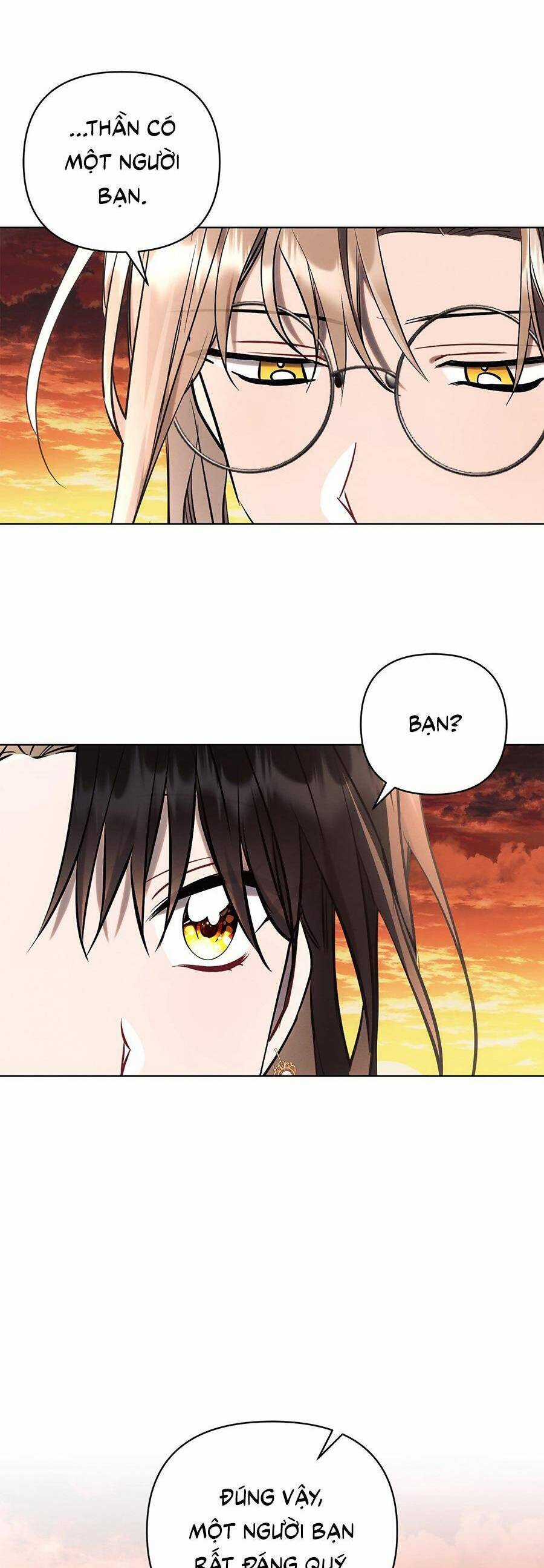 Ashtarte Chapter 74 trang 9