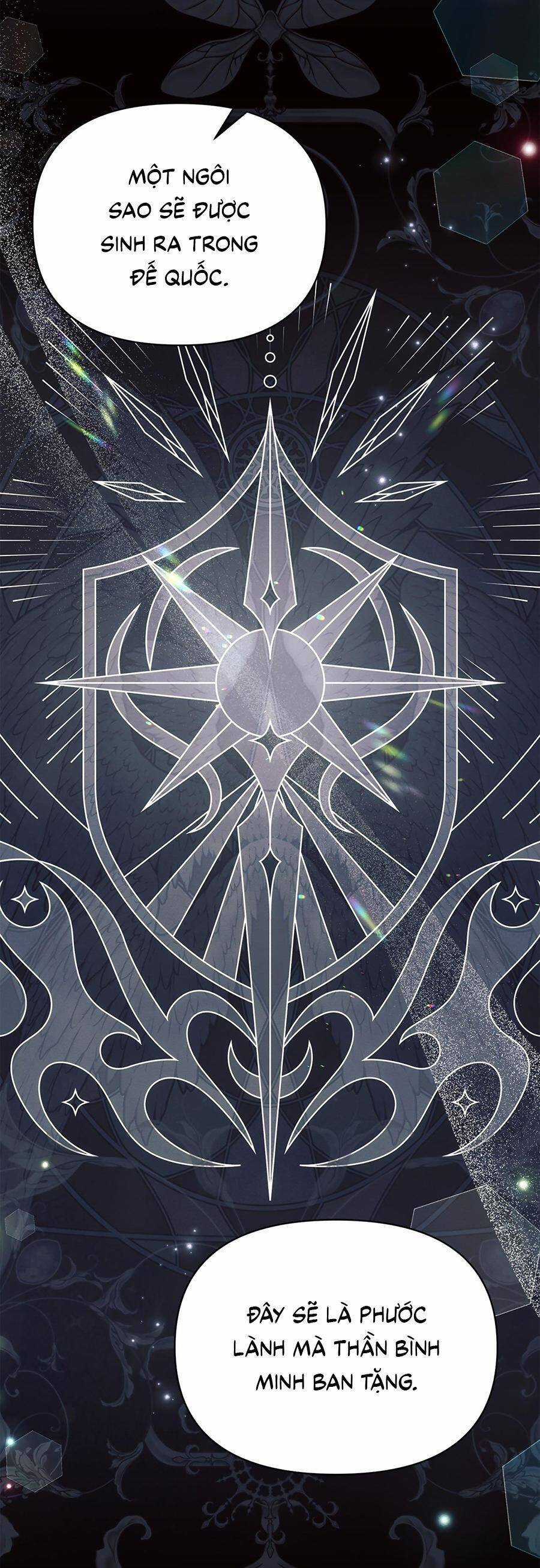 Ashtarte Chapter 75 trang 14