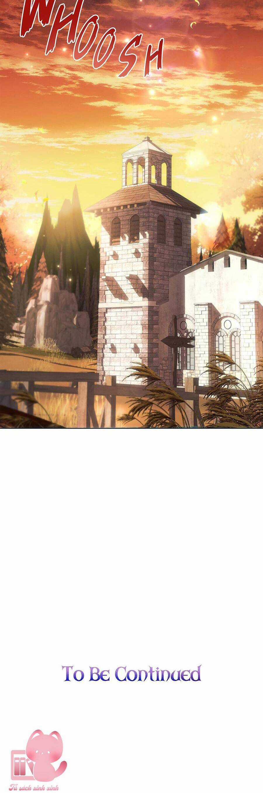 Ashtarte Chapter 75 trang 53