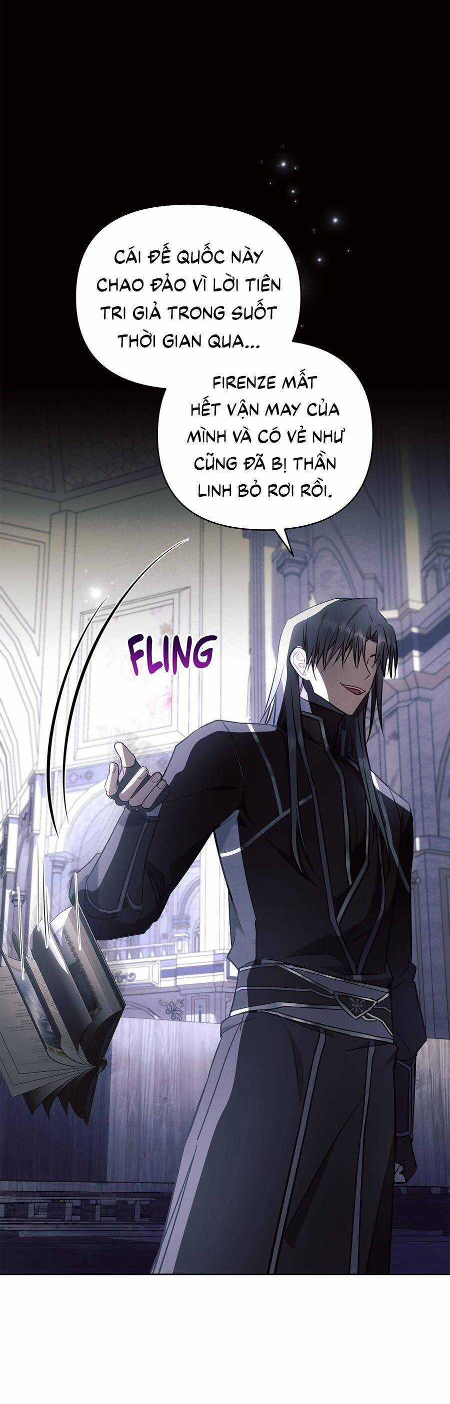 Ashtarte Chapter 76 trang 10