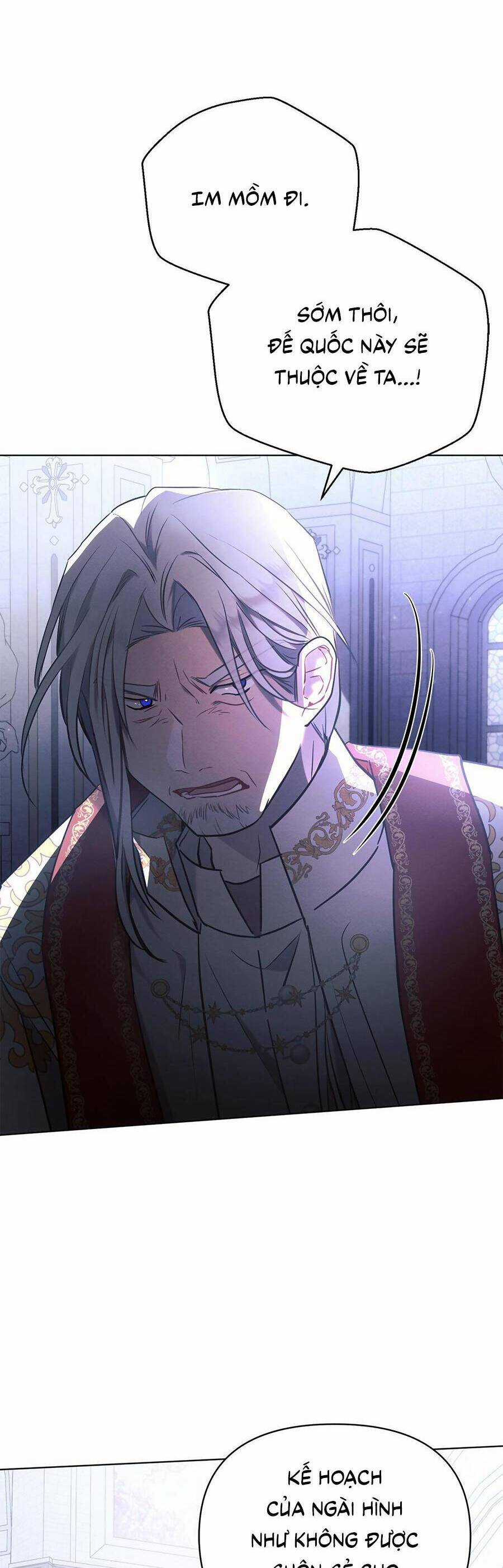 Ashtarte Chapter 76 trang 11