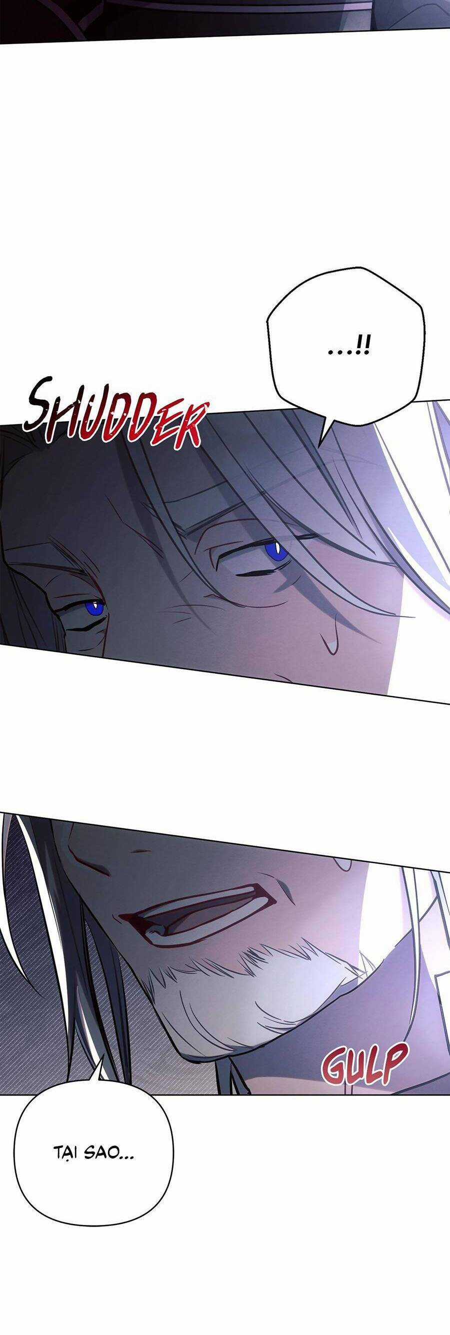 Ashtarte Chapter 76 trang 16