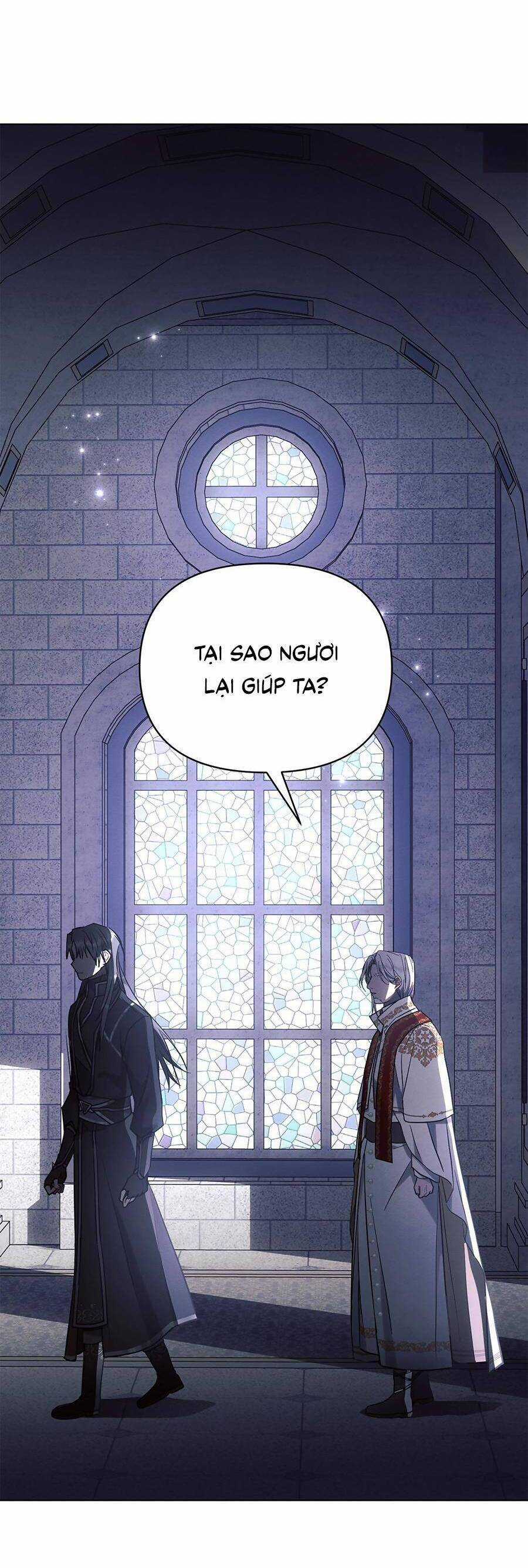 Ashtarte Chapter 76 trang 17