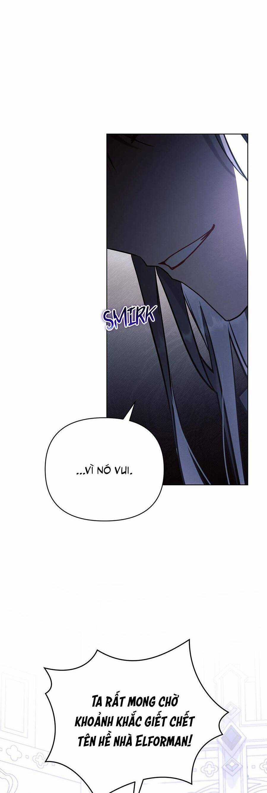 Ashtarte Chapter 76 trang 18