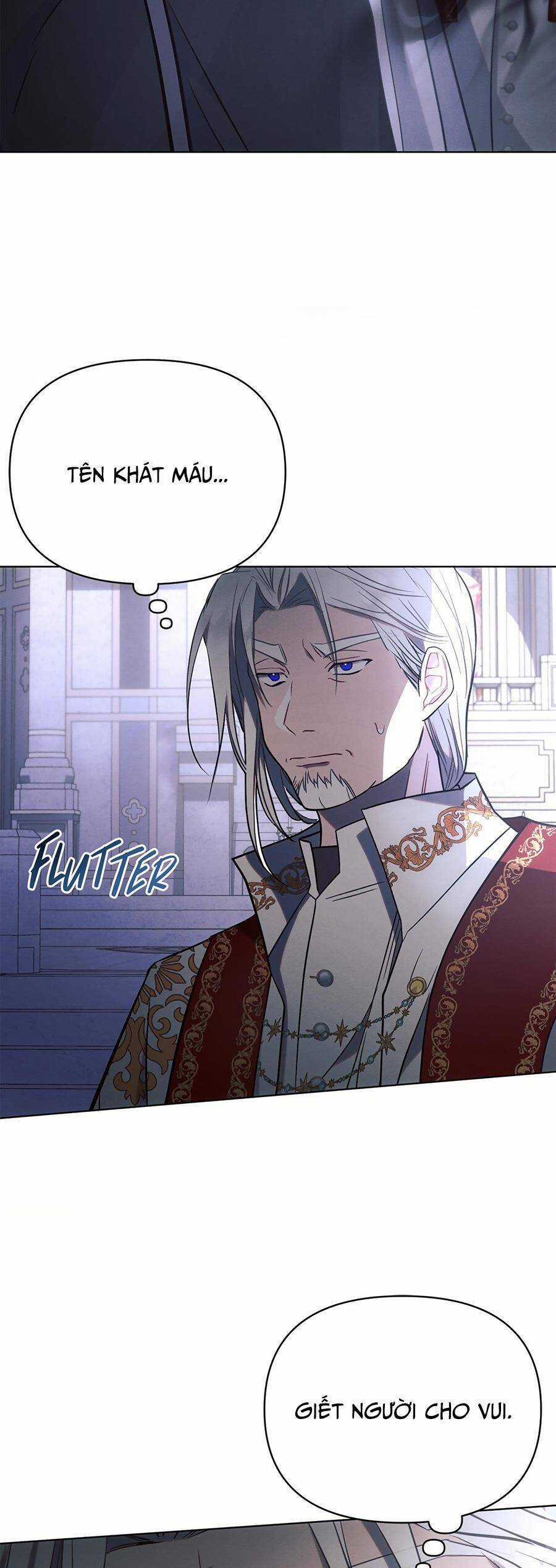 Ashtarte Chapter 76 trang 20