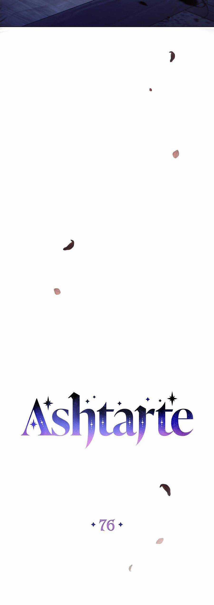 Ashtarte Chapter 76 trang 22