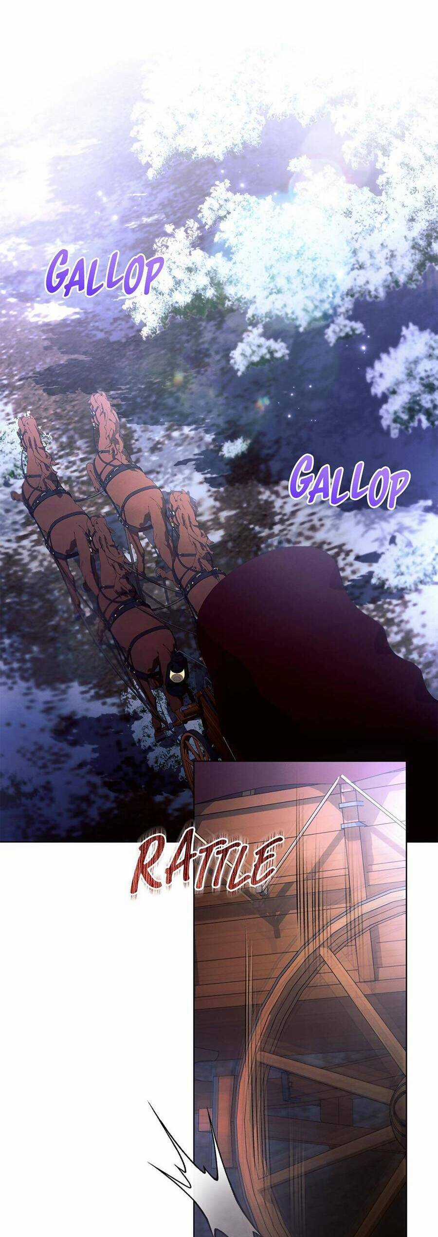 Ashtarte Chapter 76 trang 24