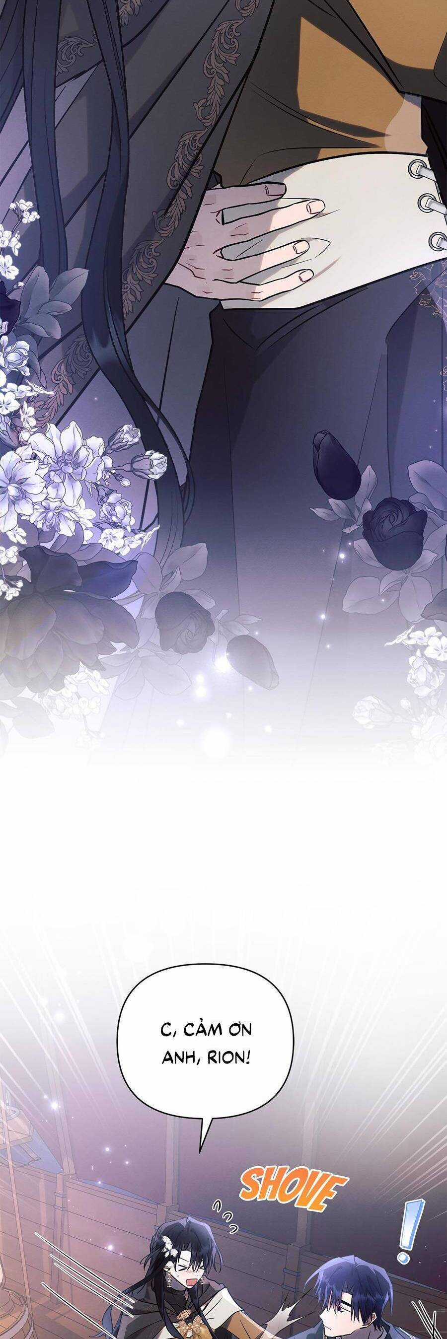 Ashtarte Chapter 76 trang 27