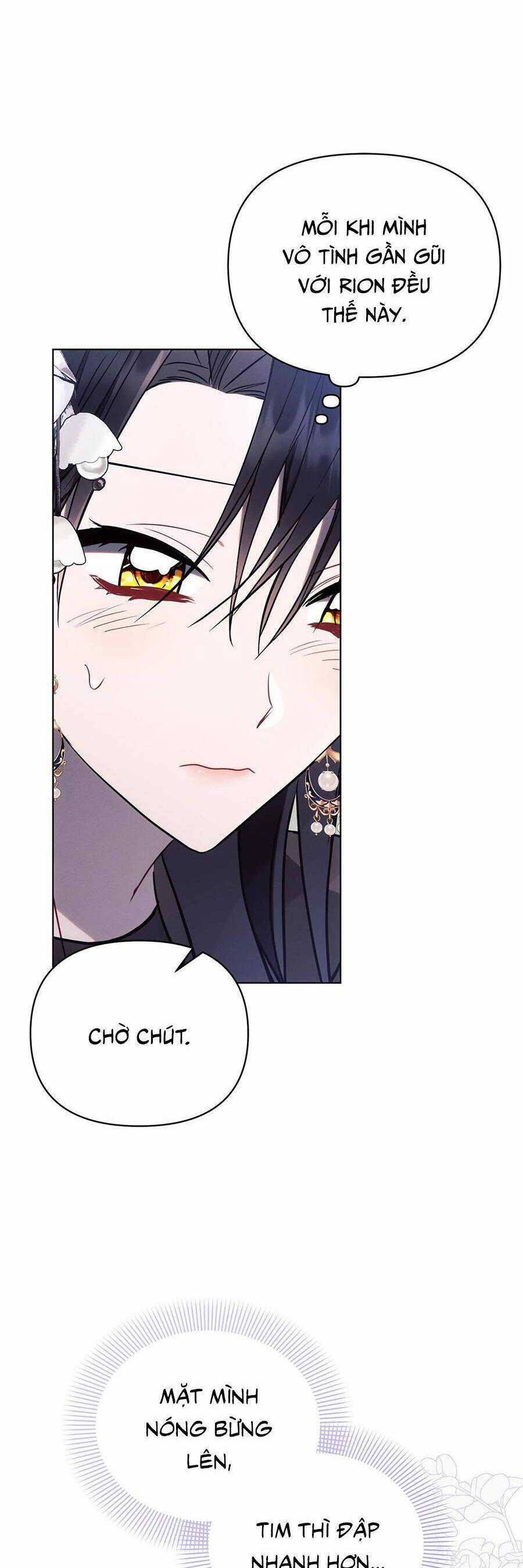 Ashtarte Chapter 76 trang 29