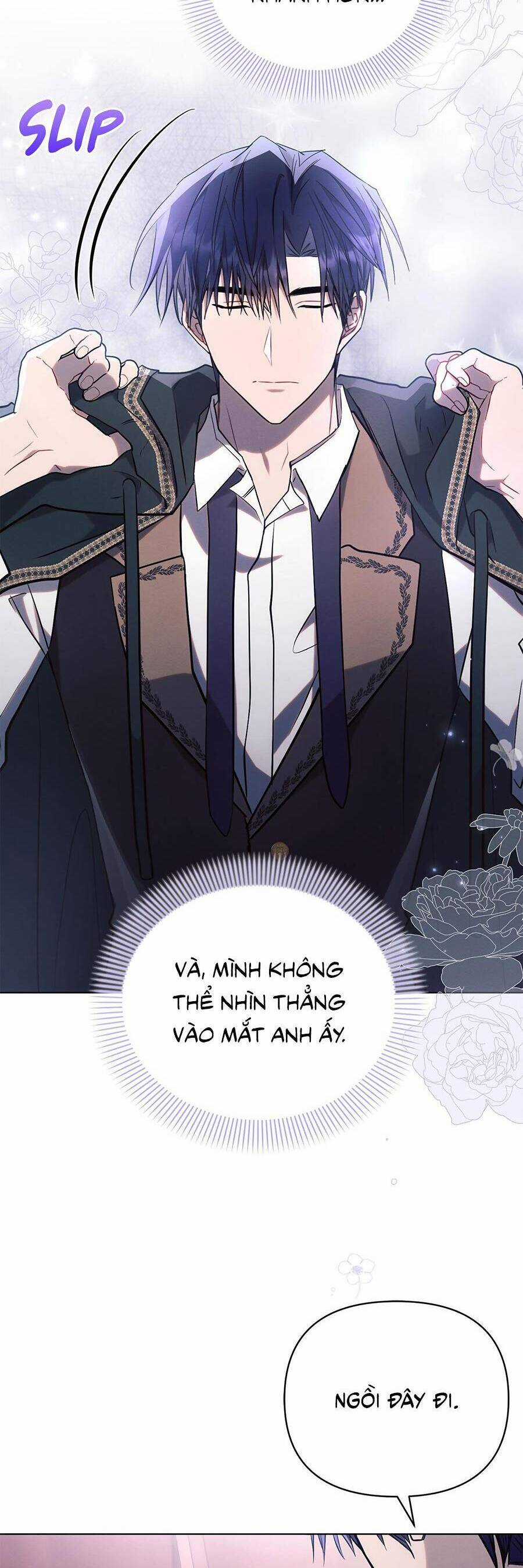 Ashtarte Chapter 76 trang 30