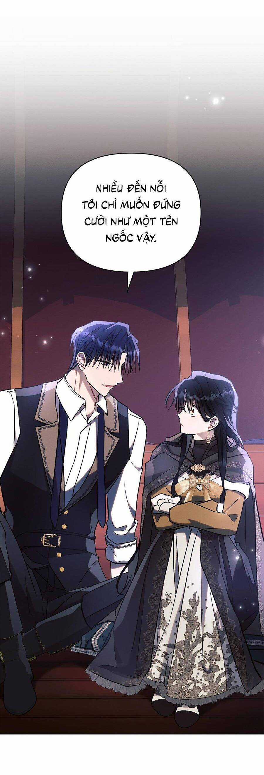 Ashtarte Chapter 76 trang 38