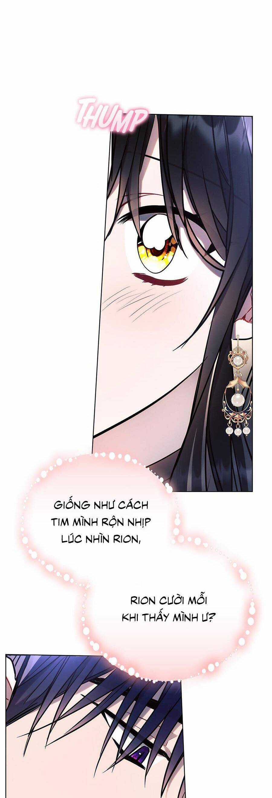 Ashtarte Chapter 76 trang 39