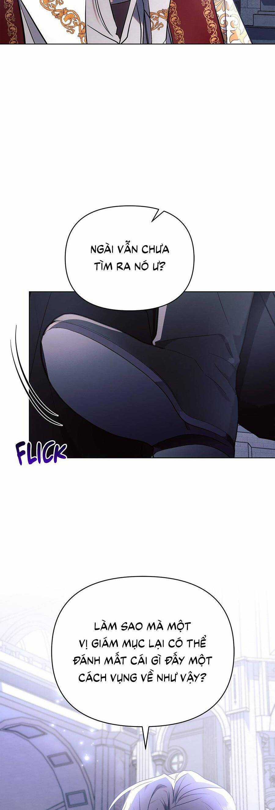 Ashtarte Chapter 76 trang 4