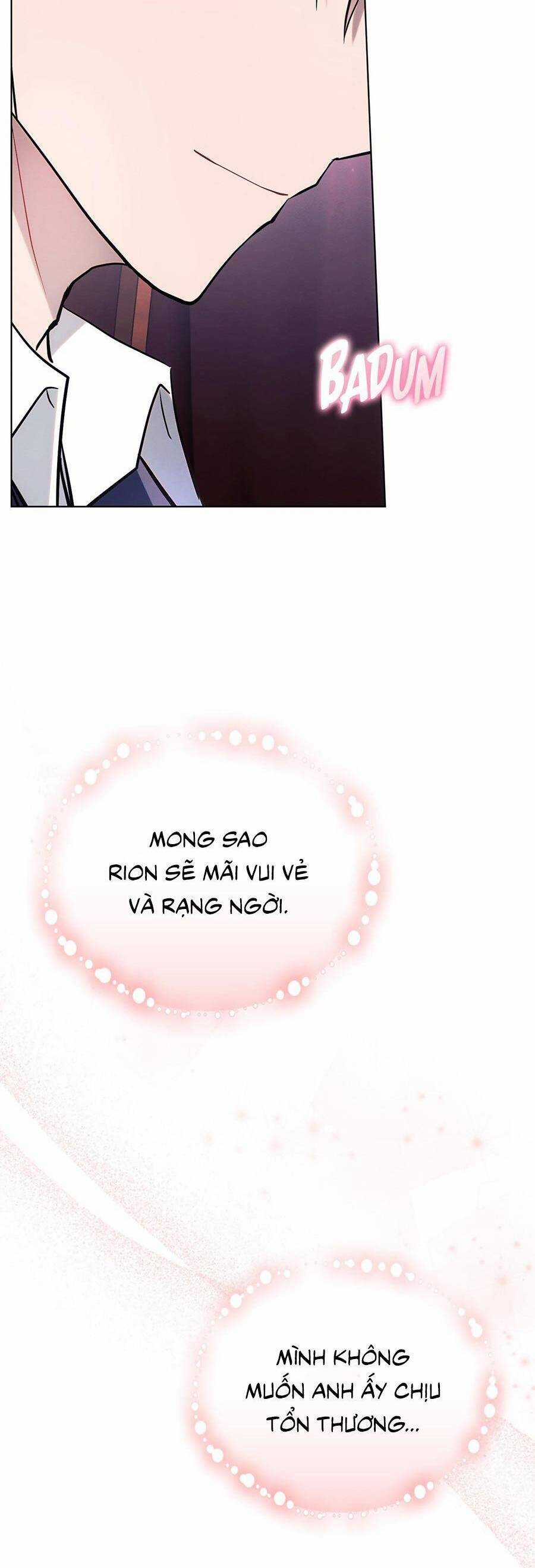 Ashtarte Chapter 76 trang 40