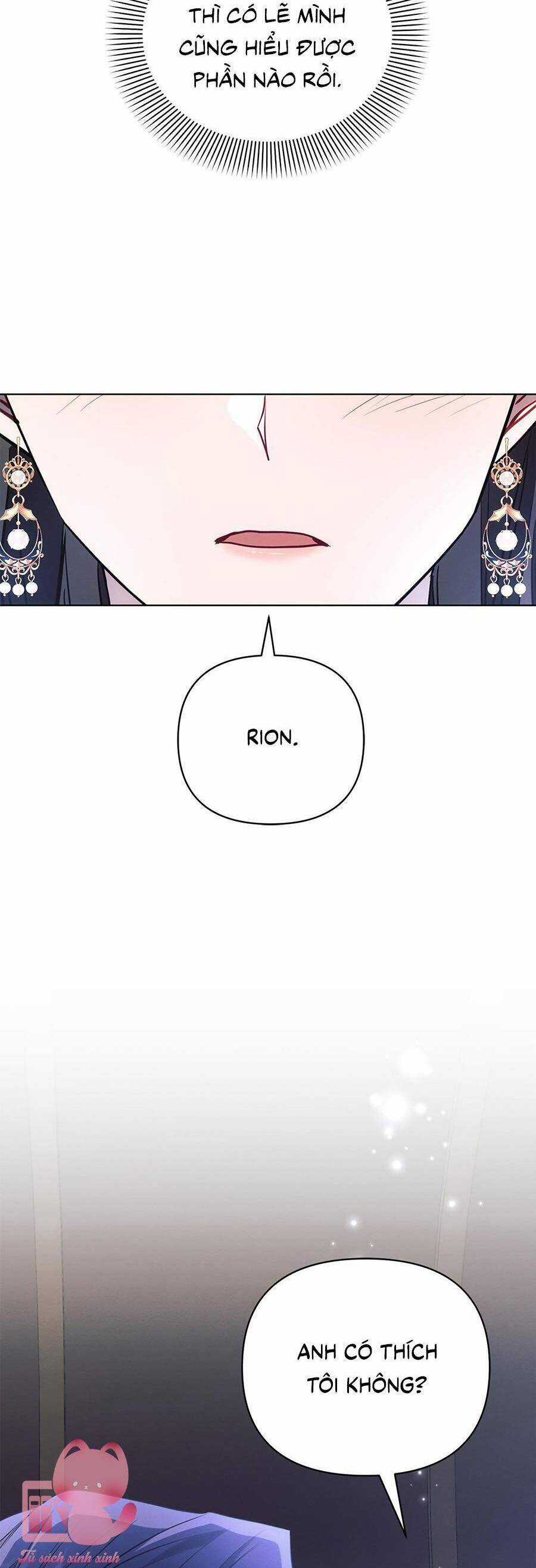 Ashtarte Chapter 76 trang 42