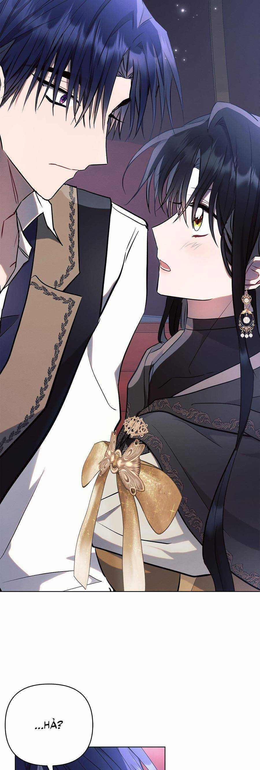 Ashtarte Chapter 76 trang 43