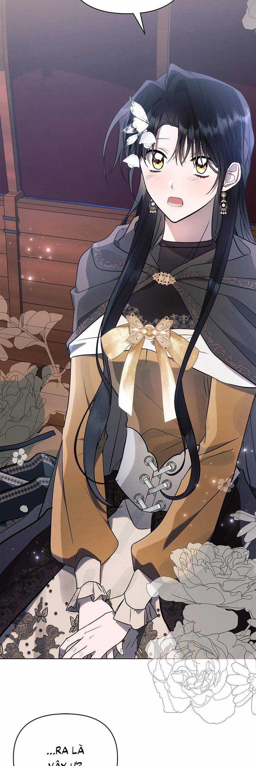 Ashtarte Chapter 76 trang 50