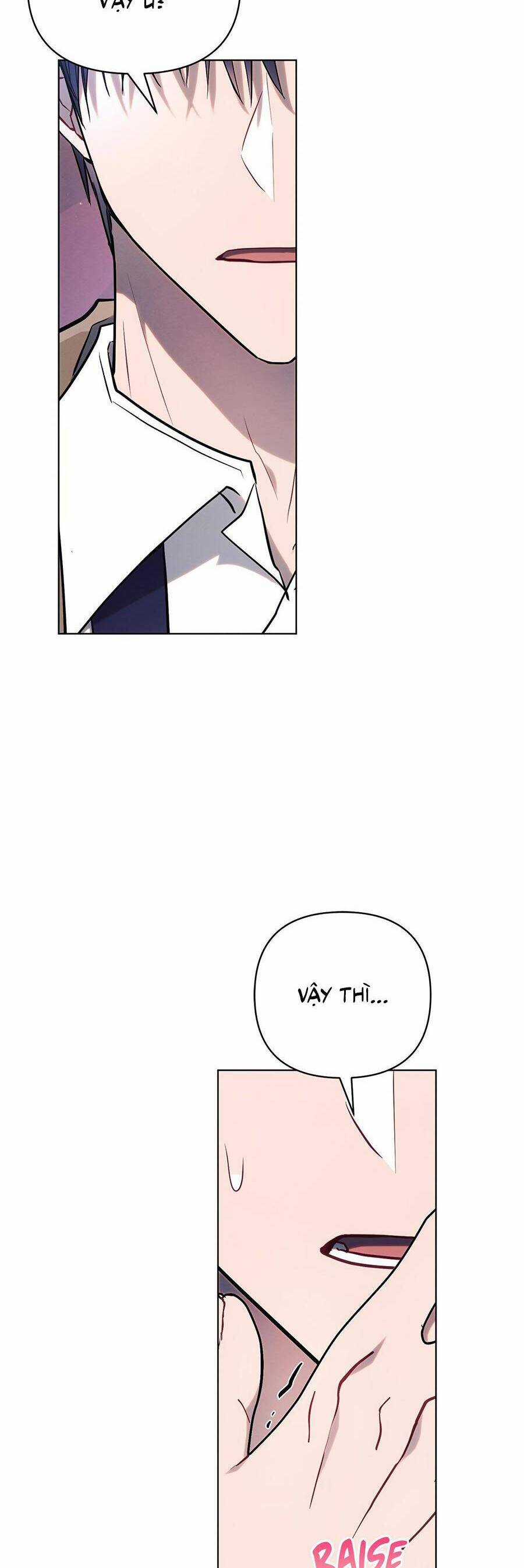 Ashtarte Chapter 76 trang 51