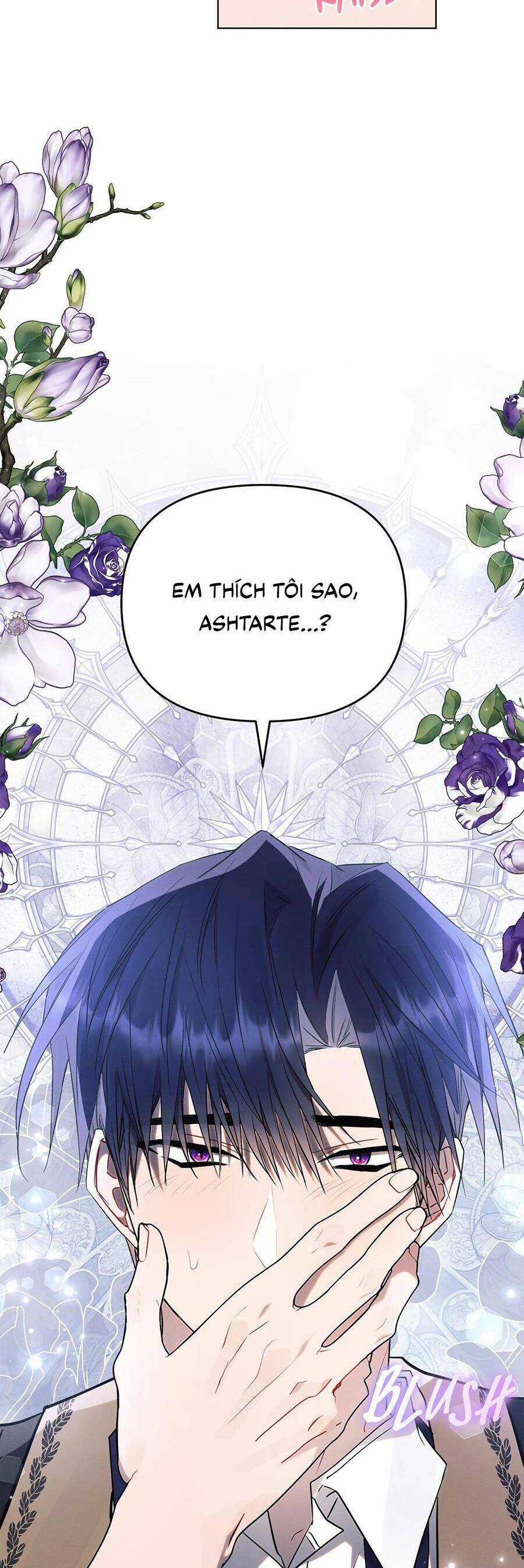Ashtarte Chapter 76 trang 52