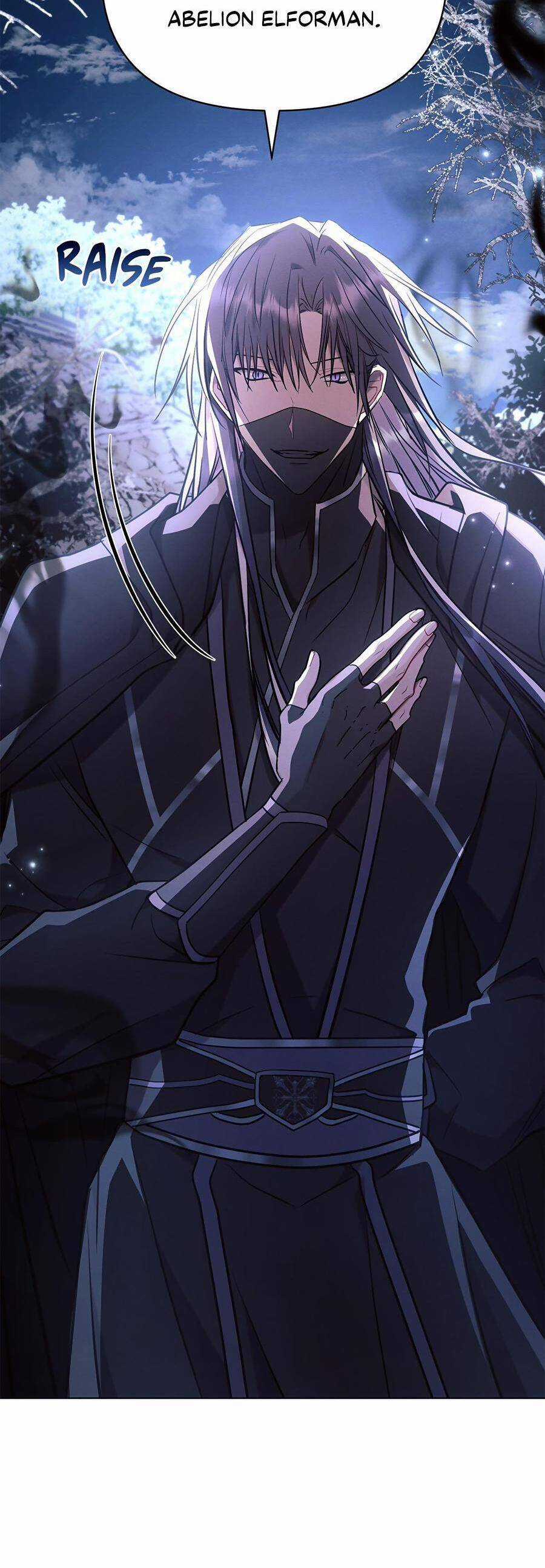 Ashtarte Chapter 77 trang 12