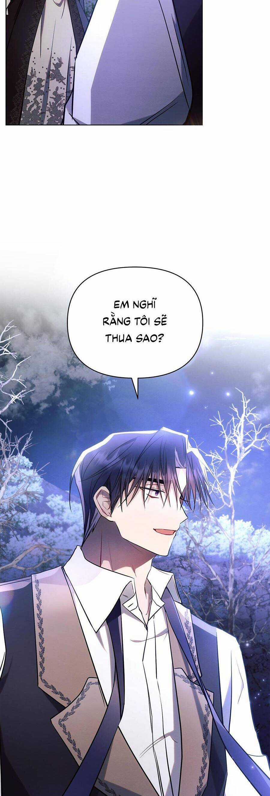 Ashtarte Chapter 77 trang 19