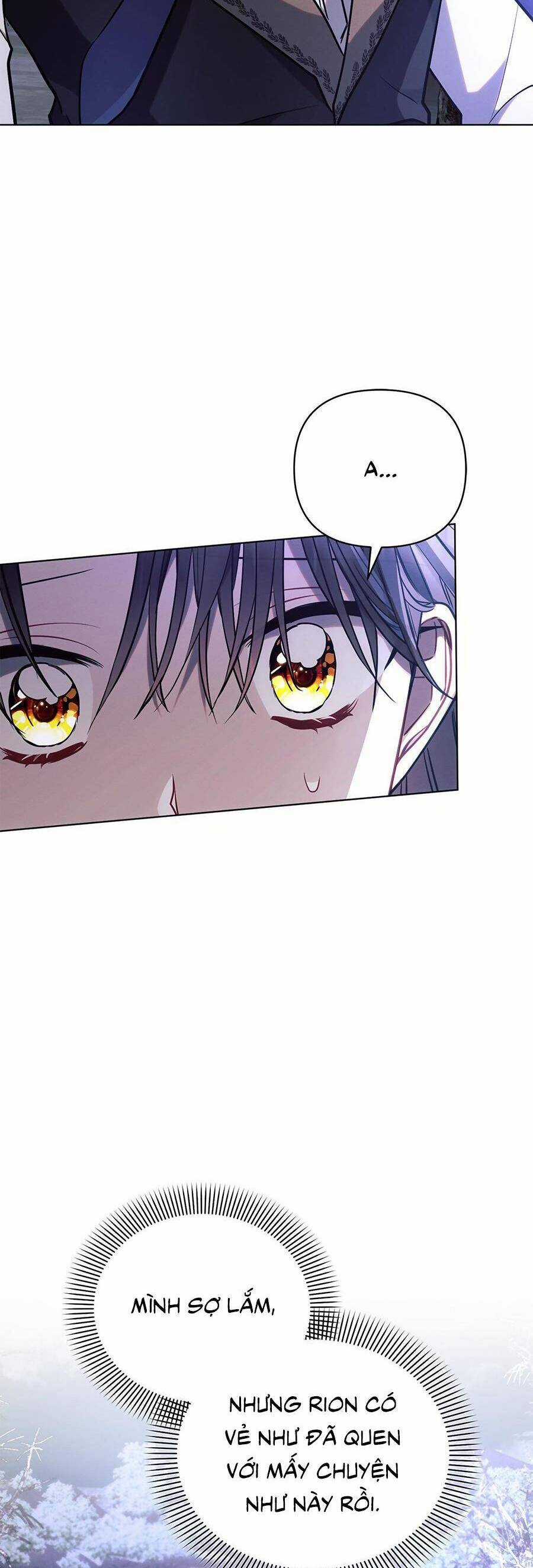 Ashtarte Chapter 77 trang 20