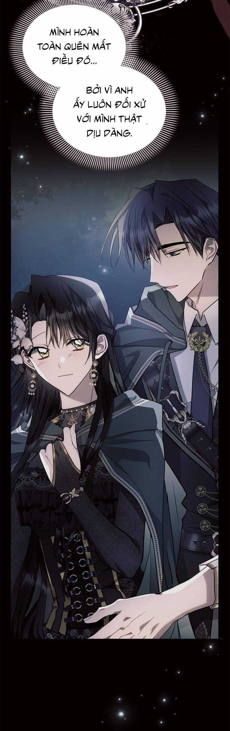 Ashtarte Chapter 77 trang 24