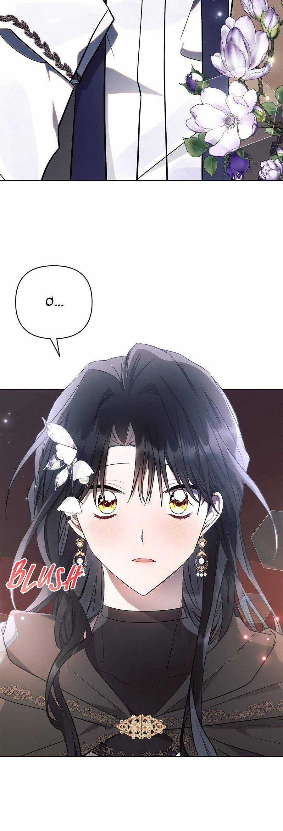 Ashtarte Chapter 77 trang 3