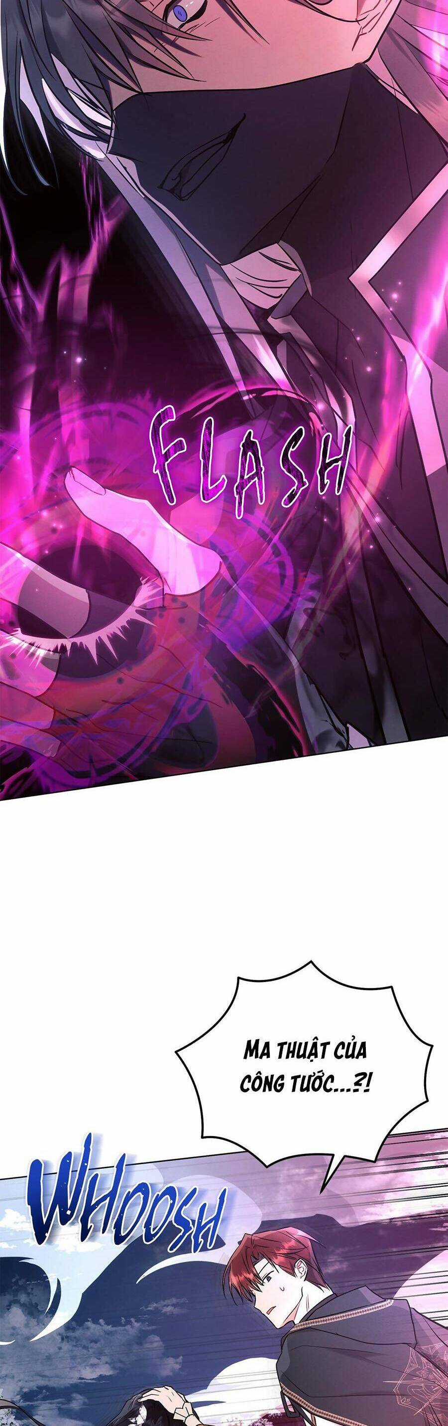 Ashtarte Chapter 77 trang 30