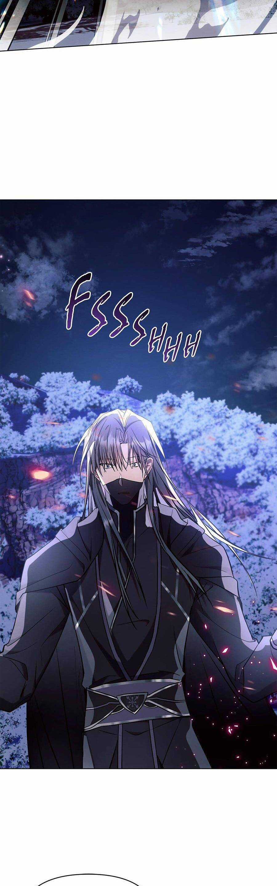 Ashtarte Chapter 77 trang 35