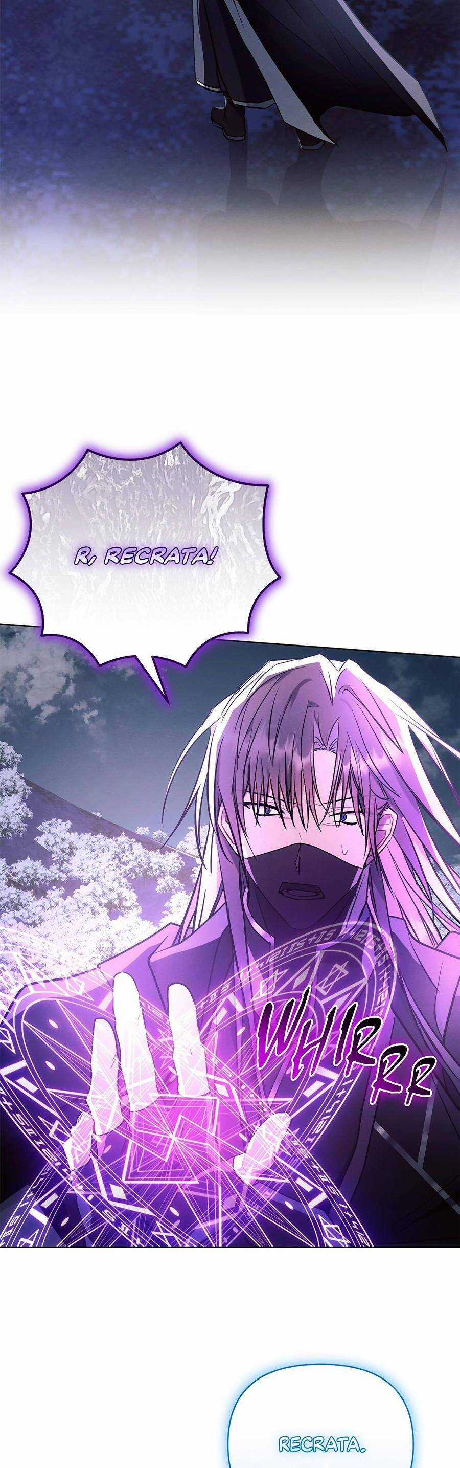 Ashtarte Chapter 77 trang 38