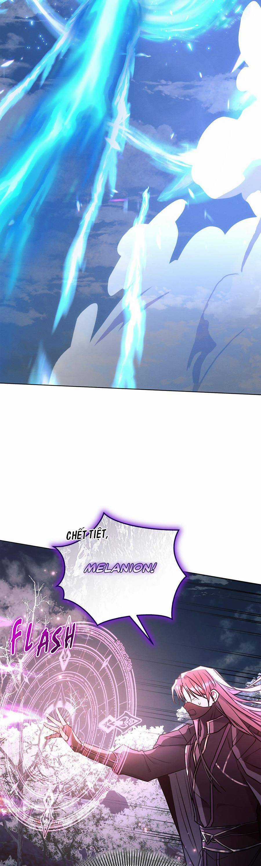 Ashtarte Chapter 77 trang 40