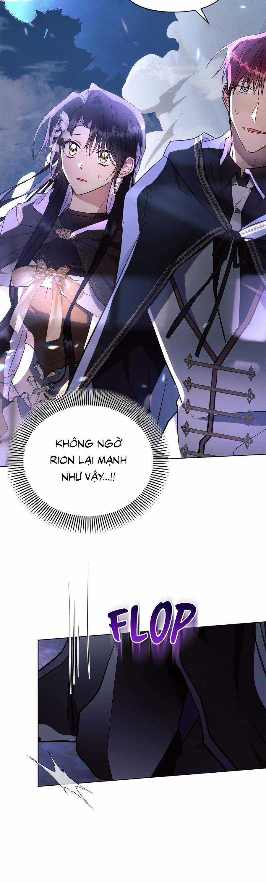 Ashtarte Chapter 77 trang 43