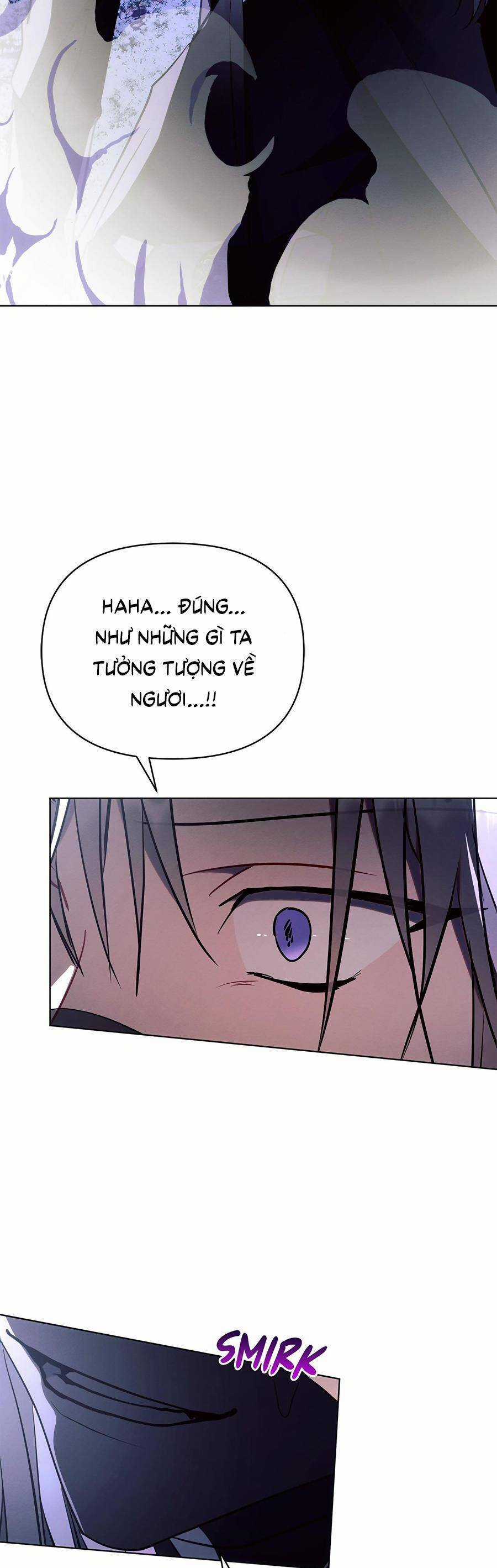 Ashtarte Chapter 77 trang 46